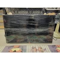 ราคา LG LED SMART DIGITAL TV 49 นิ้ว รุ่น 49UJ630T (21896302326)