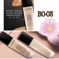 ราคา LANCÔME Teint Idole Ultra Wear (2219436976)