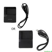ราคา Canon Charger Battery (LP-E8)
