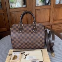ราคา Louis Vuitton Used (หลุยส์ วิตตอง) (4916930140)