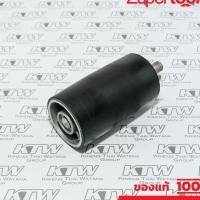 ราคา MAKITA มากีต้า MP151121-2 อะไหล่9401#48 ล้อยาง(9402) NO.48 DRIVING ROLLER COMPLETE FOR 9401 Code 151121-2 (22843634402)