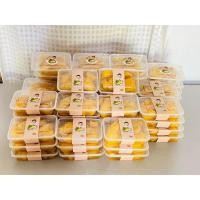 ราคา ทุเรียนเชื่อมgeoตราด (20789372508)