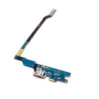 ราคา แพรตูดชาร์จ ซัมซุง S4 Samsung Galaxy i9500 (2152805828)