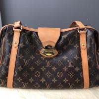 ราคา Louis vuitton (1522651631)