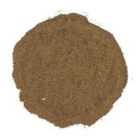 ราคา กระพังโหม ตดหมูตดหมา สมุนไพรอบแห้ง บดผงล้วนไม่ผสม แบบผง 200 กรัม (48307780978)