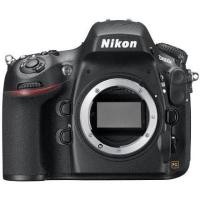 ราคา [ซื้อขายกล้อง เลนส์ มือสอง] กล้อง Camera Dslr Nikon D800E (Body) มือสอง (5155538528)
