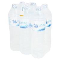 ราคา HOT สิงห์ น้ำดื่ม 1500มล. x 6 ขวด Singha Drinking Water 1500ml x 6pcs (8875119625)