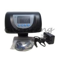 ราคา Automatic water softener control valve time/flow softening valve 2 tons F69A3 (41578829296)