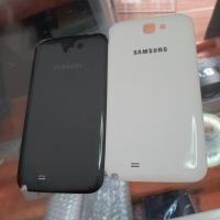 ราคา ฝาหลัง Note 2 (Samsung galaxy Note2) (1666042873)