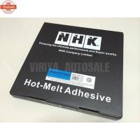 ราคา โปรโมชั่น กาวซีลโคมไฟหน้ารถยนต์ HEXAR Glue Headlamp Seal priceถูก ไฟหน้า โคมไฟหน้า ไฟหน้ารถยนต์ หลอดไฟหน้า (43320680584)