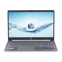 ราคา NOTEBOOK โน้ตบุ๊ค HP 15s-eq3001AU (6X9J3PA#AKL) / AMD Ryzen 5 5625U / 16GB / 512GB SSD / 15.6" FHD IPS / AMD Radeon Grap (18161714271)