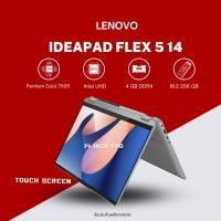 ราคา Lenovo IdeaPad Flex 5 14ITL05-82HS017XTA (2-in-1) Touch Screen (27103071964)