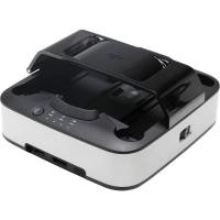 ราคา DJI Spark Portable Charging Station ที่ชาร์จพกพา แท่นชาร์จแบต spark แบตสำรอง dji spark (25521893178)