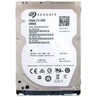 ราคา ฮาร์ดไดรฟ์ 2.5สําหรับแล็ปท็อปทุกประเภท 320gb, 500gb, 640gb, 750gb, 1tb (45706798570)