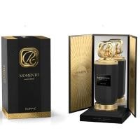 ราคา Momento Extrait de Parfum โดย RiiFFS ซึ่งเป็นน้ำหอมประเภท Extrait de Parfum ขนาด 100 มล. ที่เหมาะสำหรับทั้งชายและหญิง (44010251487)