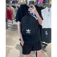 ราคา Adidas Adicolor Classic Backpack Small (12312445289)