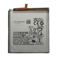 ราคา แบตเตอรี่ Samsung Galaxy S22 (5G) (EB-BS901ABY) รับประกัน 3 เดือน แบต Samsung Galaxy S22 (5G) (18578914245)