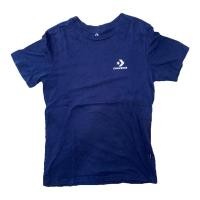 ราคา CONVERSE เสื้อยืดคอนเวิร์ส (42952664797)