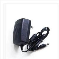 ราคา เหมาะสําหรับ Mango Internet TV Hamidi HD600AII Set Top Box 5V2A Power Adapter HASF0zlb28.th20260323102002 (42829427674)