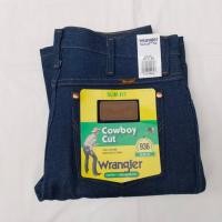 ราคา wrangler 936 den ของแท้ shop เมกา 30*30 made in mexico (28840596585)