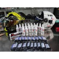 ราคา kobori น้ำยาทำความสะอาดหมวกกันน๊อค น้ำยาอเนกประสงค์ เช็ดชิวหมวก เช็คคราบแมลง โกโบริ น้ำยานำเข้าจาก Japan (44752086404)
