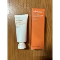 ราคา Sulwhasoo white ginseng radiance refinning mask (35 ml.) (24927965745)