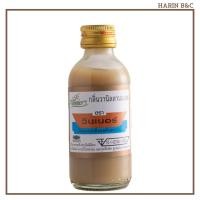 ราคา กลิ่น วานิลลาบัตเตอร์ ตราวินเนอร์ 60มล. / Winner Vanilla Butter Flavor 60ml (19703766427)