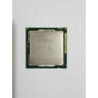 ราคา Intel Core i3-2120** (53456808152)