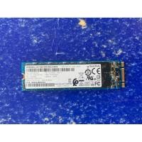ราคา m.2 ssd 128 g ถอดจากโน๊ตบุ๊ค มือ2 ใช้งานปกติ (55950892876)