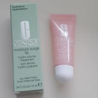 ราคา Moisture Surge Lip Treatment 10 ml (466858510)