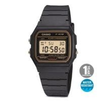ราคา CASIO WATCH ส่งฟรี รุ่น F-91WG-9Q (2153471)
