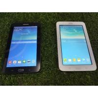 ราคา Samsung Galaxy Tab3lite (21983347769)