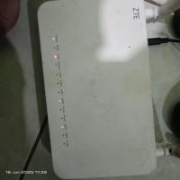 ราคา เราเตอร์ zte ลบ***** (54206798208)