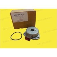 ราคา BENZ ฝาครอบเฟืองแอดวานซ์ M271 รุ่นW203 W204 W211 W212 W209 R171 เบอร์ 271 051 01 77ยี่ห้อPIERBURG (8225432262)