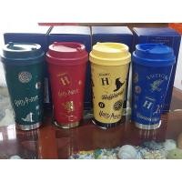 ราคา Starbucks collection Harry Potter elma (27574015428)