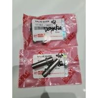 ราคา บูชวาล์วดีเซล คูโบต้า / คู่มือวาล์วดีเซล คูโบต้า ถ85 (50356567241)