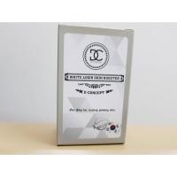 ราคา รกม้าบำรุงผิว (1018398254)