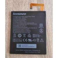 ราคา แบตเตอรี่ Lenovo Lepad Tab 3 8.0 A8-50 A5500 S8-50 TB3-850F TB3-850M L13D1P32 4290mAh (47007426652)