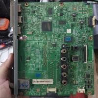 ราคา โมดูล MOBO MB ทีวี SAMSUNG UA32F4000 UA32F4000AM UA32F4000AM UA32F4000AMXXD (50356870315)