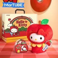 ราคา พร้อมส่ง MARTUBE x Hello Kitty Speaker ลำโพงบลูทูธ น้องคิตตี้ (29317680650)
