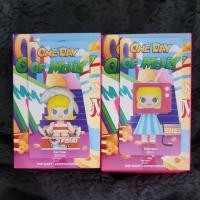 ราคา MOLLY One day of molly (25377557932)