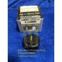 ราคา ส่งต่อ เลนส์กล้อง Canon EF-M 22mm. f/2 STM (22753001796)