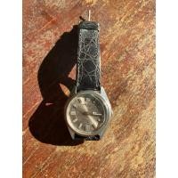 ราคา นาฬิกาข้อมือ seiko มือ2 (25039692079)