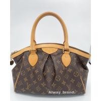 ราคา Louis vuitton tivoli bag (16932665199)