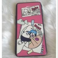 ราคา Sale Case note5 we bare bears new (994013141)