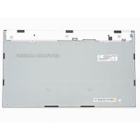 ราคา หน้าจอ AIO 23.8 23.8 LCD SCREEN MV238FHM-K10 ขนาด 23.8 นิ้ว (จอทัช) DELL OptiPlex 7480 7470 (28609959406)