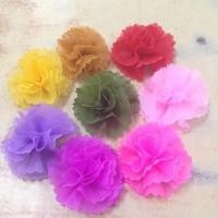 ราคา กระดาษสาห่อเหรียญ กระดาษห่อเหรียญโปรยทาน (1845281987)