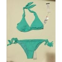 ราคา บิกินี่ Billabong ของแท้ ของใหม่ ลดราคาจากป้ายกว่า 80% (1279606118)