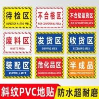 ราคา โรงงานโกดังป้ายแผ่นพาร์ทิชันป้ายกันลื่นพอดีผลิตภัณฑ์สําเร็จรูปตรวจสอบพื้นที่กันลื่นป้องกันตํารวจกันน้ํา ฉัน (45957860710)