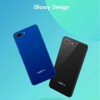 ราคา Realme C1 2019 2/32HD+6.2"13Mp1.8Ghz4230mah แท้ศูนย์ไทย (24118096725)